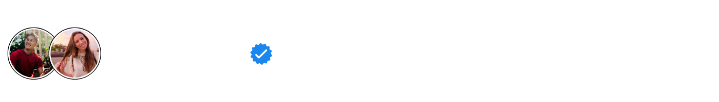 Olive Green Floral Photo Twitter Header (6)