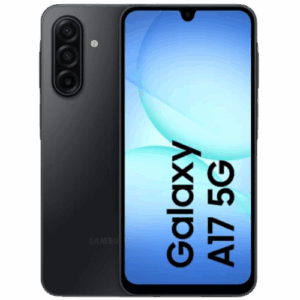 Samsung Galaxy A17 5G