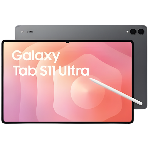 Galaxy Tab Ultra