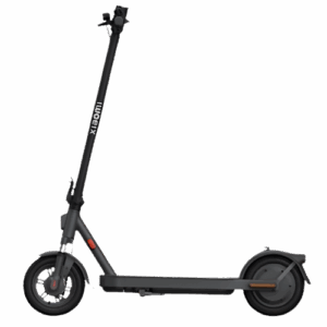 Xiaomi Escooter lite