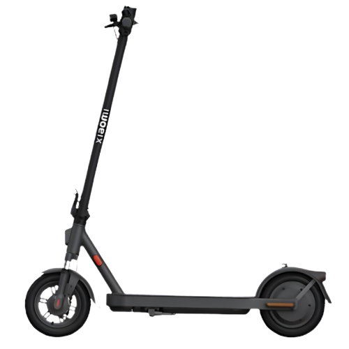 Xiaomi Escooter lite