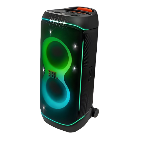 JBL Partybox