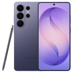 Samsung Galaxy S26 Ultra